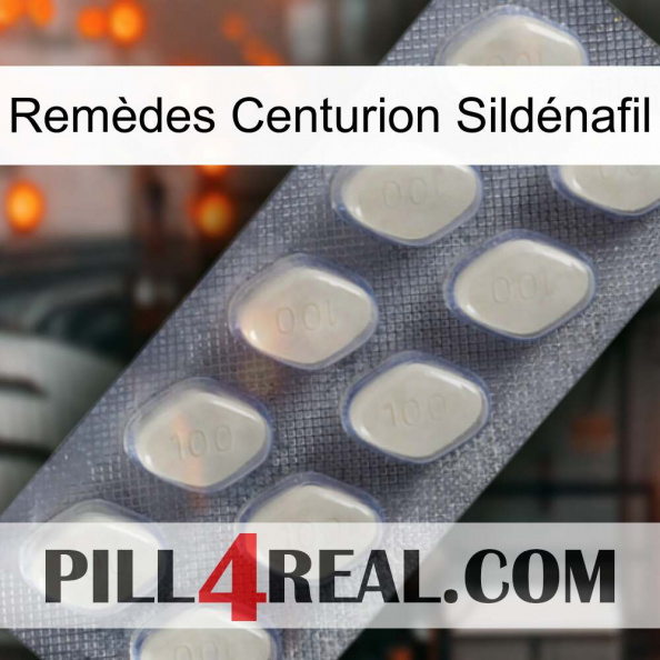 Remèdes Centurion Sildénafil 08.jpg